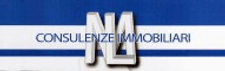 Emmelle Consulenze Immobiliari