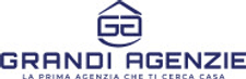 Grandi Agenzie Studio Parma s.r.l.