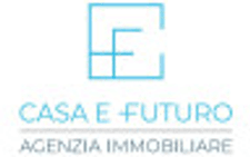 Casa e Futuro