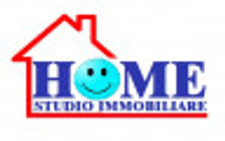 Studio Immobiliare Home