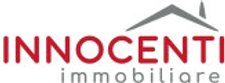 Innocenti Immobiliare