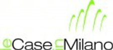 Le Case in Milano