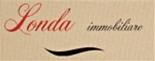 Londa Immobiliare di Meda Veronica