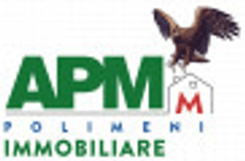 Apm di M. Polimeni Immobiliare Srl