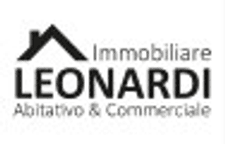 Immobiliare Leonardi