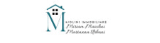 Maiolini Immobiliare Miriam & Marianna