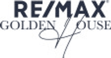 RE/MAX Golden House - Viadana