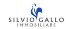 Silvio Gallo Immobiliare