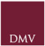 Dmv srl
