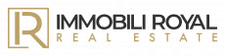 Immobili Royal