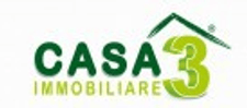 Casa3immobiliare