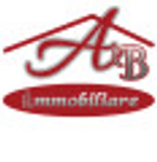 Ab Consulenze Immobiliari
