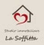 Studio Immobiliare La Soffitta