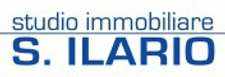 Studio Immobiliare S.Ilario