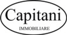 Capitani Immobiliare Srl