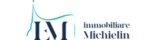 Immobiliare Michielin