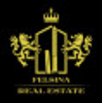 Felsina Real Estate