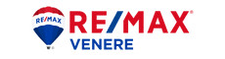 REMAX VENERE