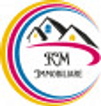 KM Immobiliare