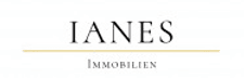 Ianes Immobilien