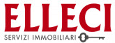 Elleci Servizi immobiliari s.a.s