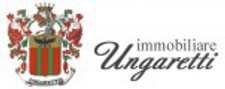 Immobiliare Ungaretti di Anna Maria Ungaretti