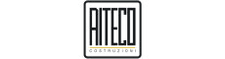 Aiteco Costruzioni srl