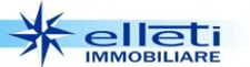 Elleti Immobiliare di Tongiani Luca