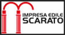 Impresa Scarato