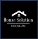 House Solution Immobiliare