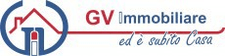 GV Immobiliare