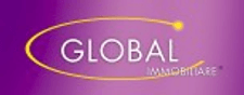 Global Immobiliare