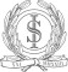 Schild & Co. Immobiliare S.R.L.