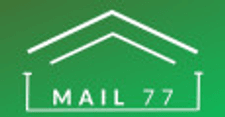 Studio Immobiliare M.A.I.L. 77