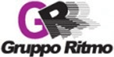 GRUPPO RITMO SRL