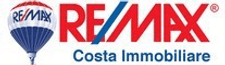 RE/MAX Costa Immobiliare