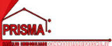 Prisma Agenzia immobiliare