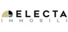 Electa Immobili