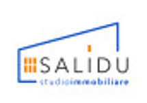 STUDIO IMMOBILIARE SALIDU