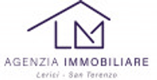 LM Immobiliare