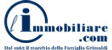 L'Immobiliare.com | Capaccio Paestum