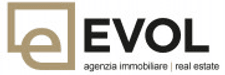 Evol agenzia immobiliare