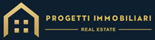 PROGETTI IMMOBILIARI Real Estate