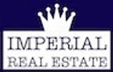 Imperial Real Estate