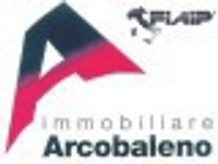 Immobiliare Arcobaleno