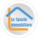 Lo spazio Immobiliare di Daniele Ercoli