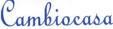 Cambiocasa