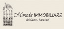 Morada Immobiliare