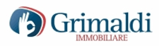 Grimaldi Immobiliare Milano Pagano