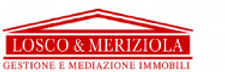 Losco & Meriziola